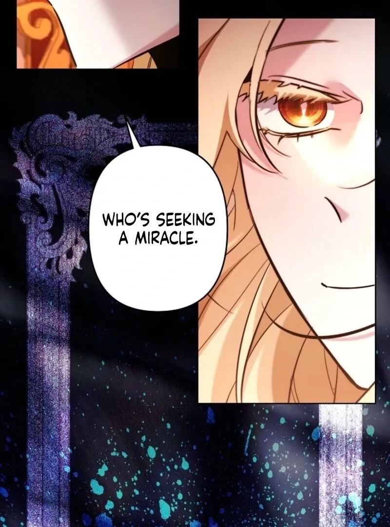Read Sistervention chapter 106 image 67 on Lezhin