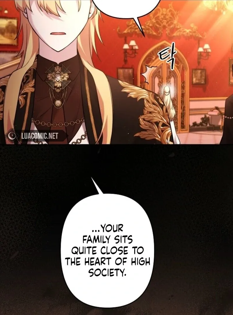 Read Sistervention chapter 106 image 70 on Lezhin