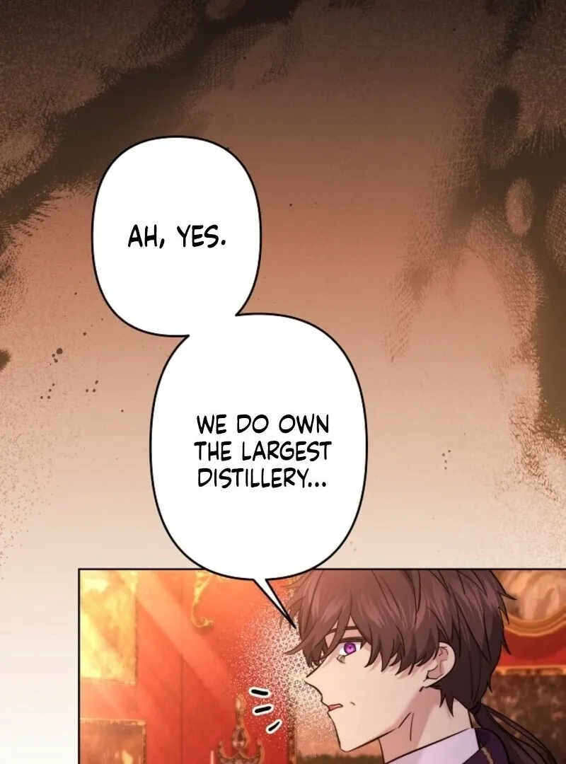 Read Sistervention chapter 106 image 71 on Lezhin