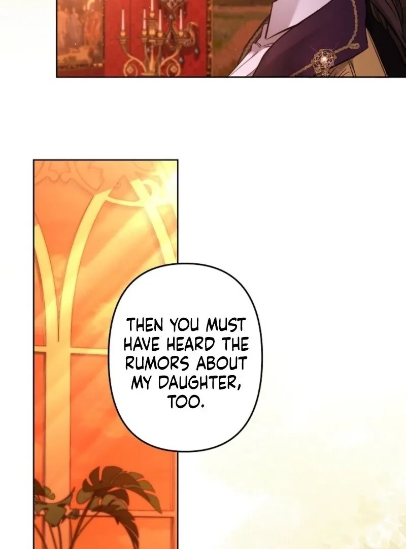 Read Sistervention chapter 106 image 72 on Lezhin