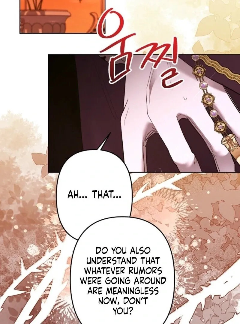 Read Sistervention chapter 106 image 73 on Lezhin