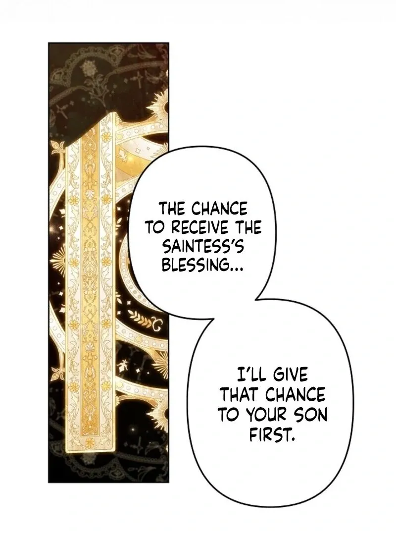 Read Sistervention chapter 106 image 77 on Lezhin