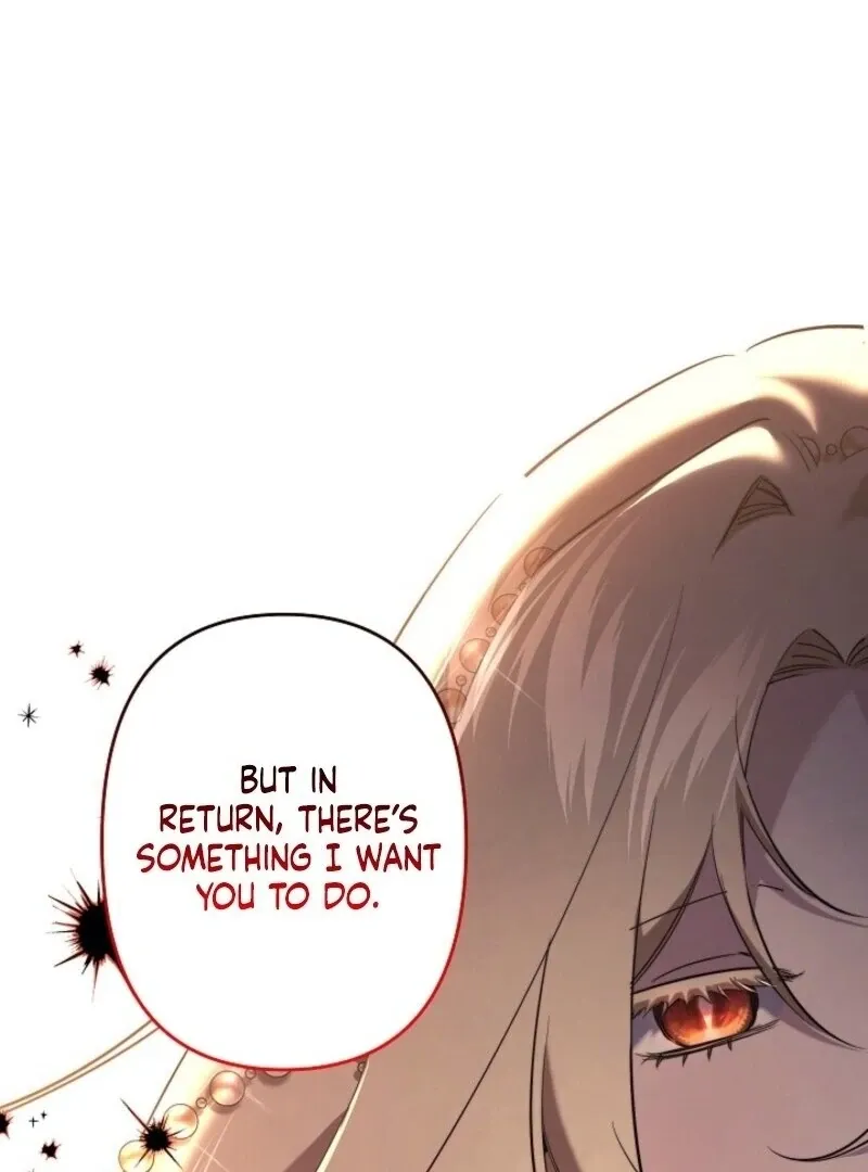 Read Sistervention chapter 106 image 78 on Lezhin