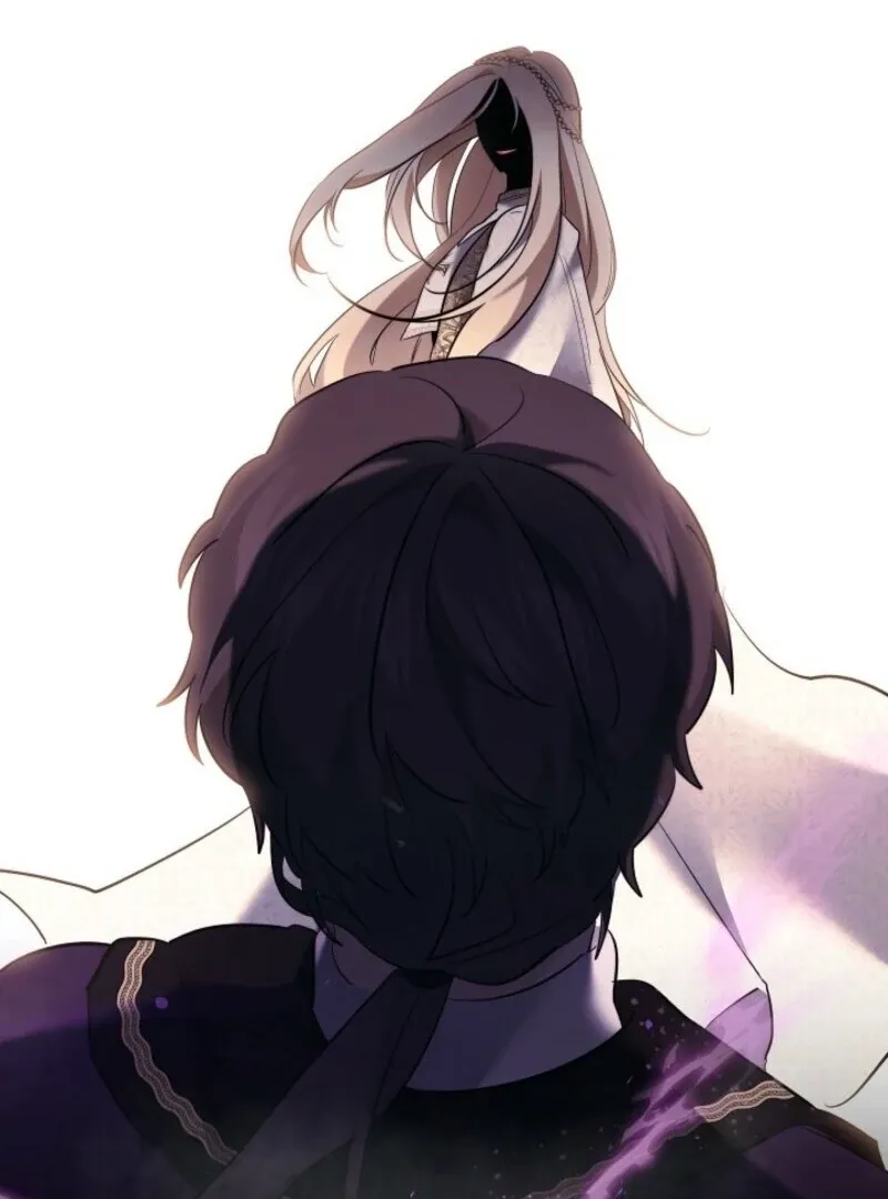 Read Sistervention chapter 106 image 81 on Lezhin