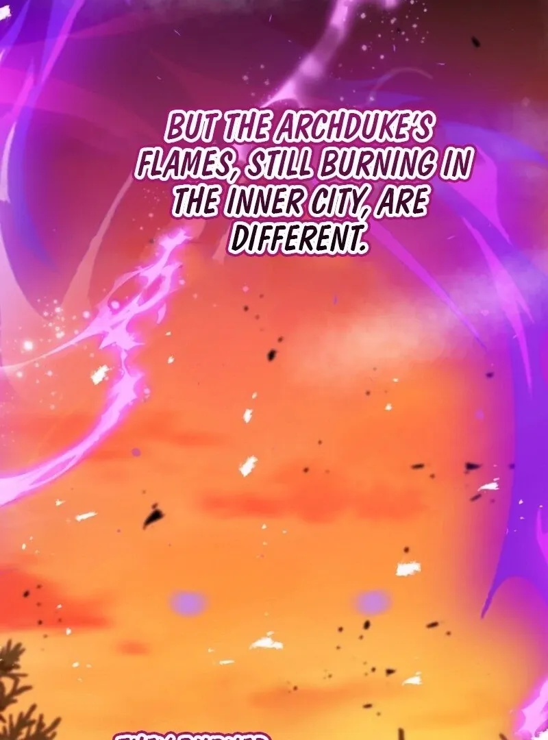 Read Sistervention chapter 106 image 83 on Lezhin