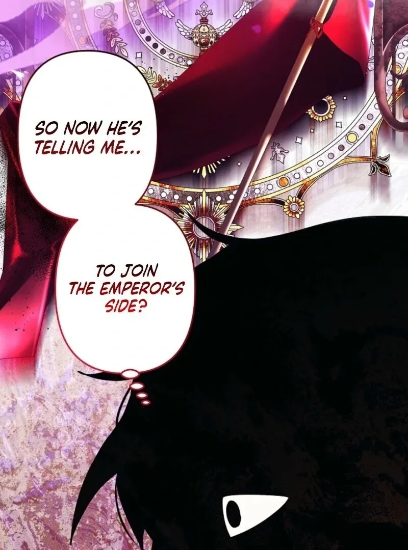 Read Sistervention chapter 106 image 85 on Lezhin