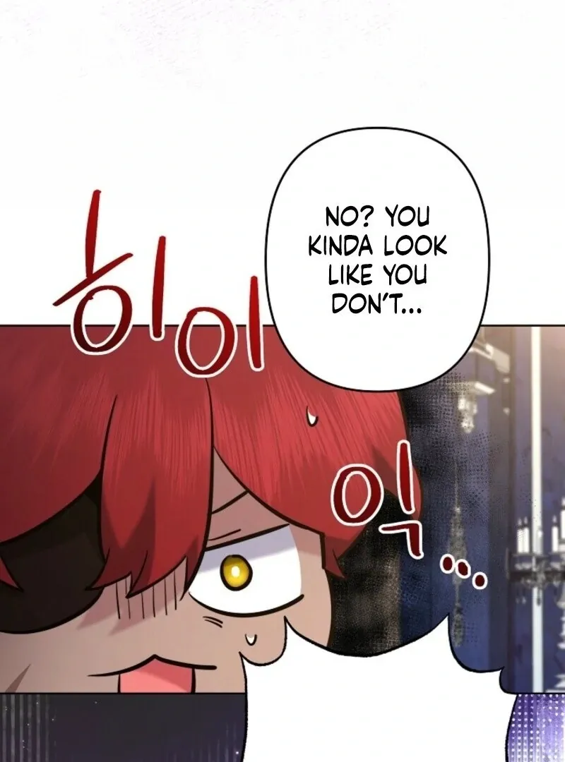 Read Sistervention chapter 106 image 9 on Lezhin