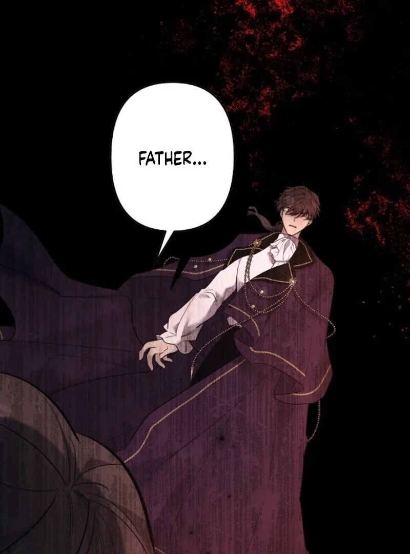 Read Sistervention chapter 106 image 90 on Lezhin