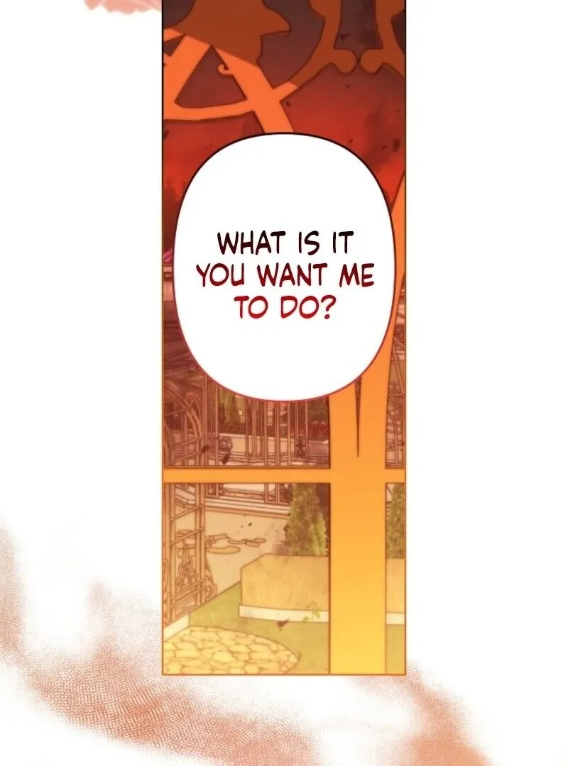 Read Sistervention chapter 106 image 96 on Lezhin