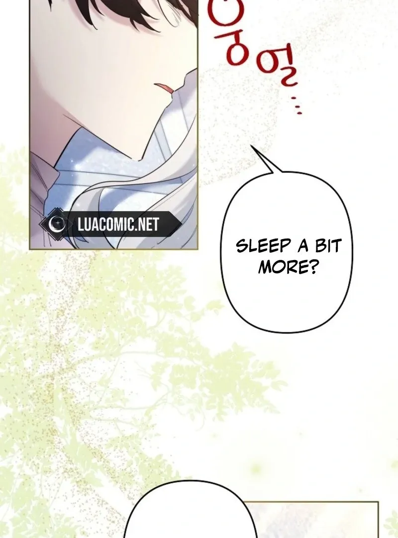 Read Sistervention chapter 107 image 10 on Lezhin