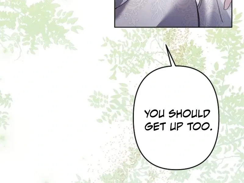 Read Sistervention chapter 107 image 12 on Lezhin