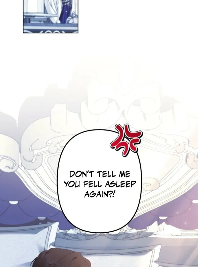 Read Sistervention chapter 107 image 14 on Lezhin