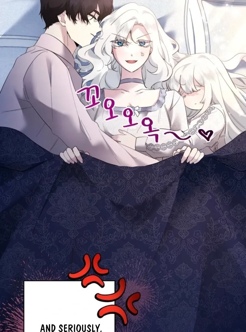 Read Sistervention chapter 107 image 15 on Lezhin