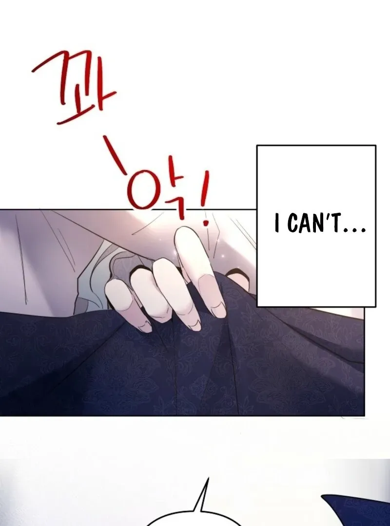 Read Sistervention chapter 107 image 18 on Lezhin