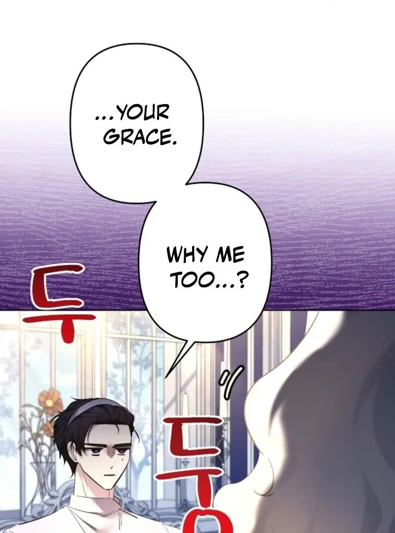 Read Sistervention chapter 107 image 27 on Lezhin