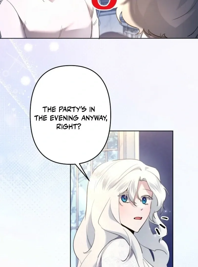 Read Sistervention chapter 107 image 28 on Lezhin