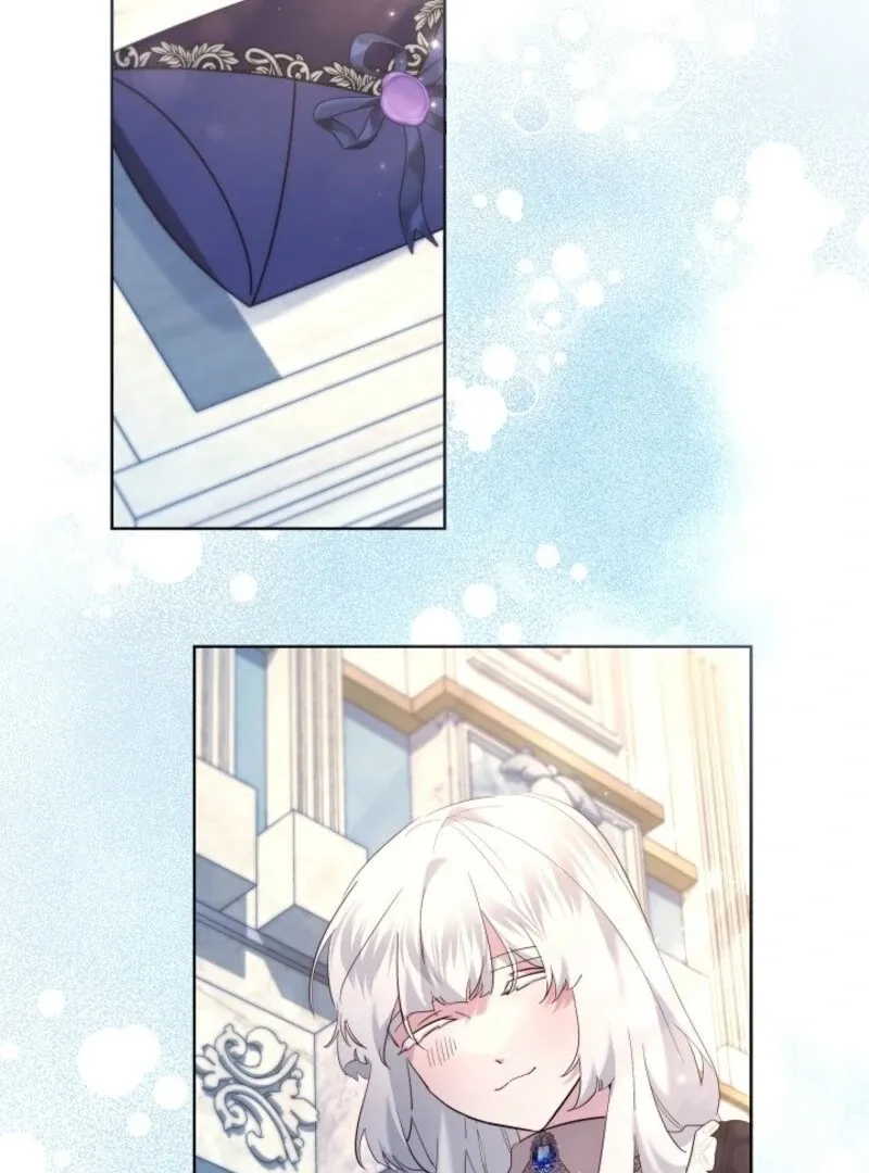Read Sistervention chapter 107 image 3 on Lezhin
