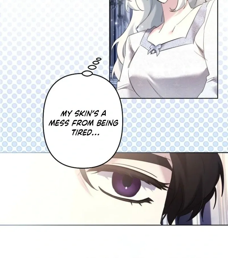 Read Sistervention chapter 107 image 34 on Lezhin