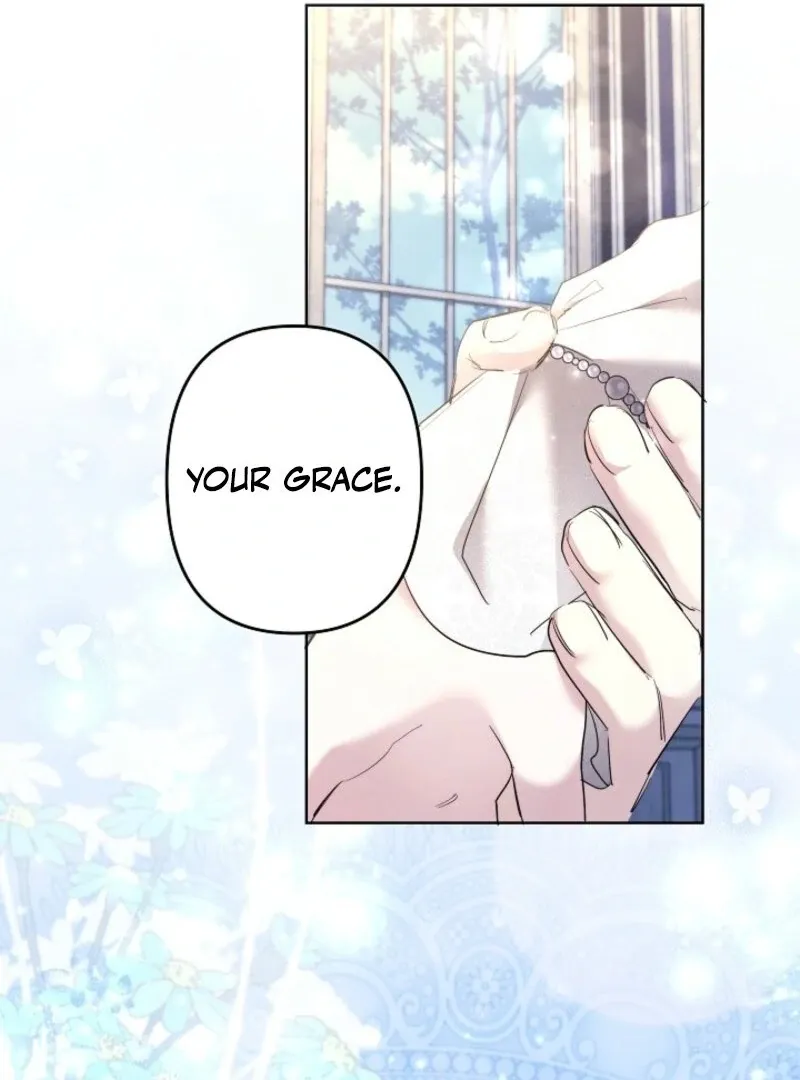 Read Sistervention chapter 107 image 35 on Lezhin