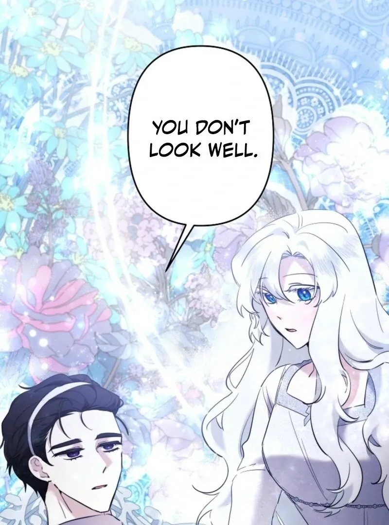 Read Sistervention chapter 107 image 36 on Lezhin