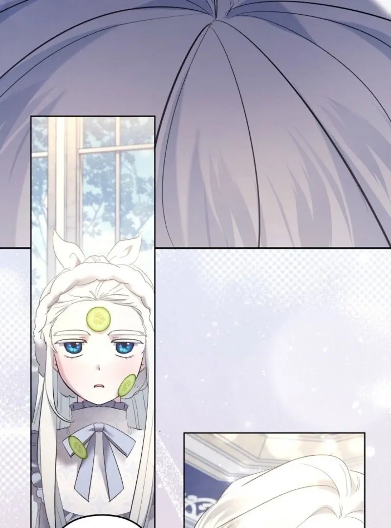 Read Sistervention chapter 107 image 38 on Lezhin