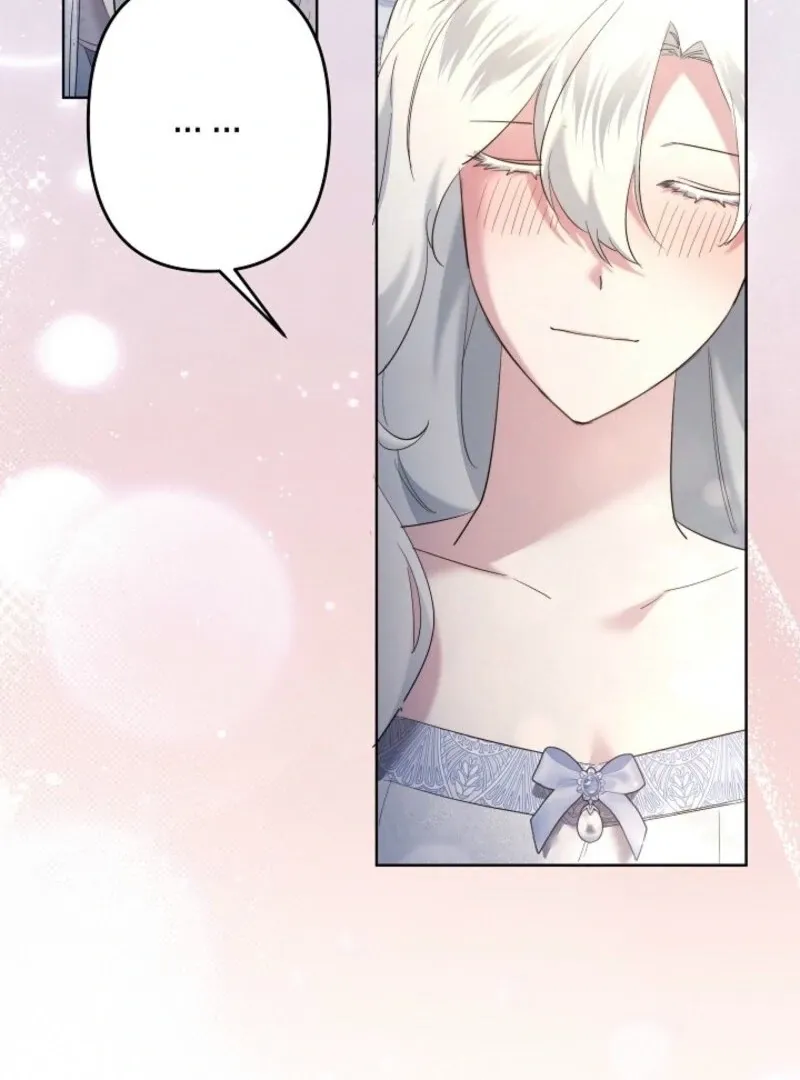 Read Sistervention chapter 107 image 39 on Lezhin