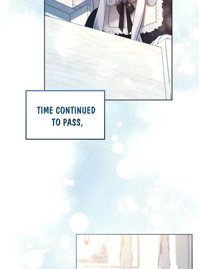 Read Sistervention chapter 107 image 4 on Lezhin