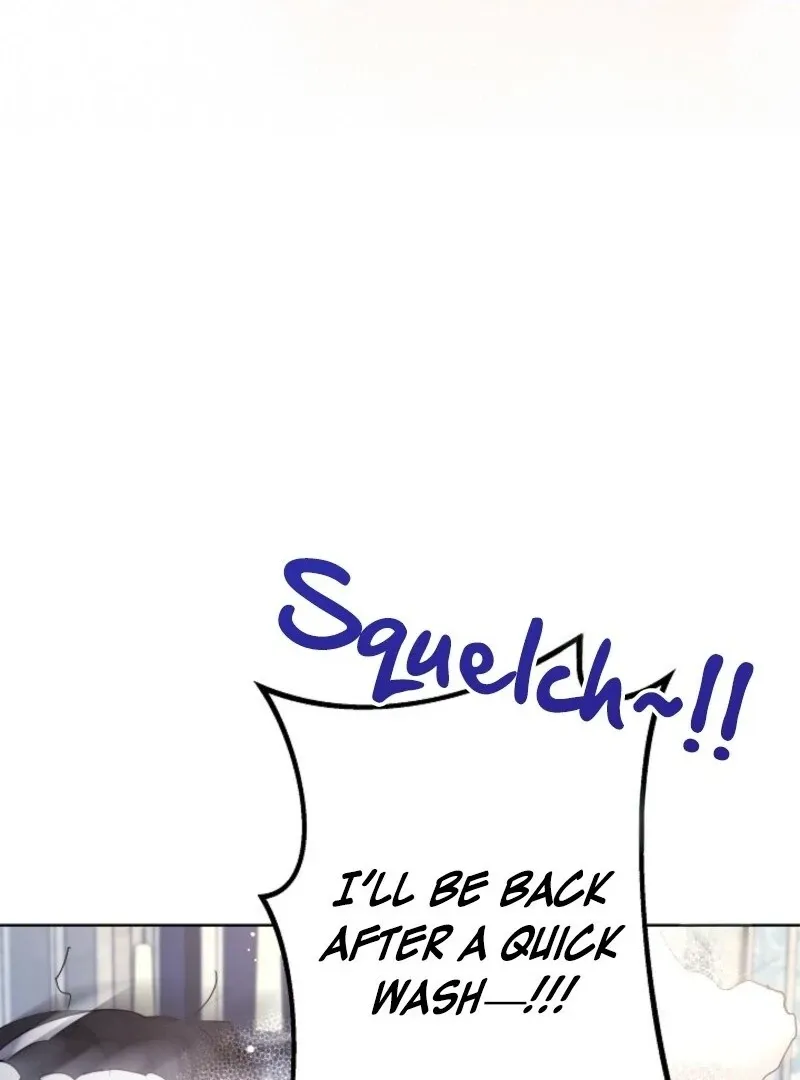 Read Sistervention chapter 107 image 40 on Lezhin