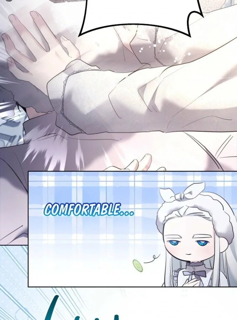 Read Sistervention chapter 107 image 41 on Lezhin