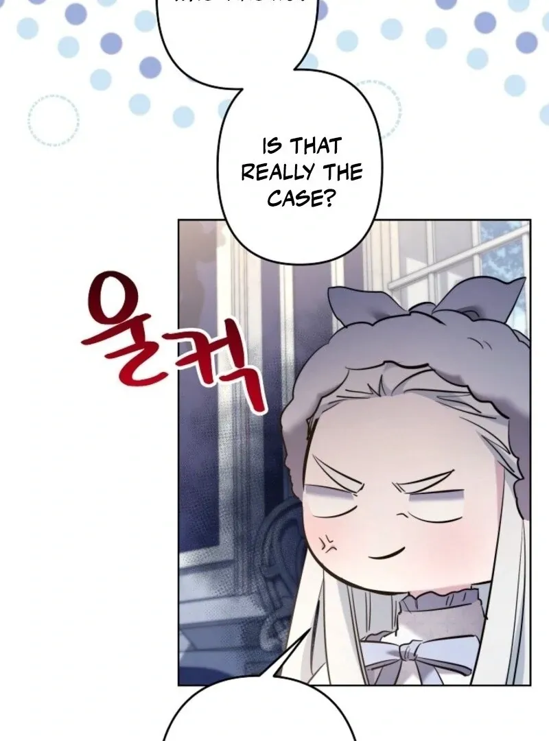 Read Sistervention chapter 107 image 44 on Lezhin