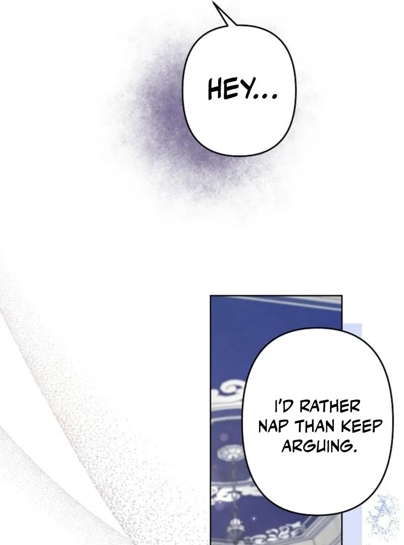 Read Sistervention chapter 107 image 47 on Lezhin