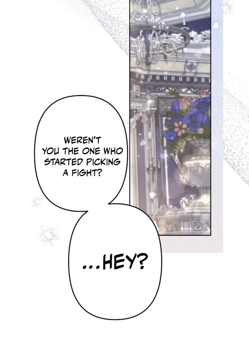 Read Sistervention chapter 107 image 48 on Lezhin