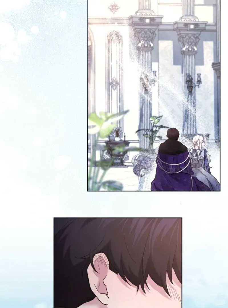 Read Sistervention chapter 107 image 5 on Lezhin