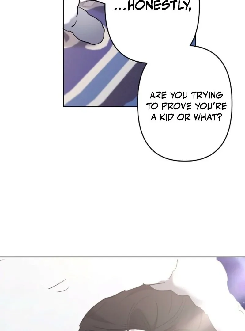 Read Sistervention chapter 107 image 50 on Lezhin