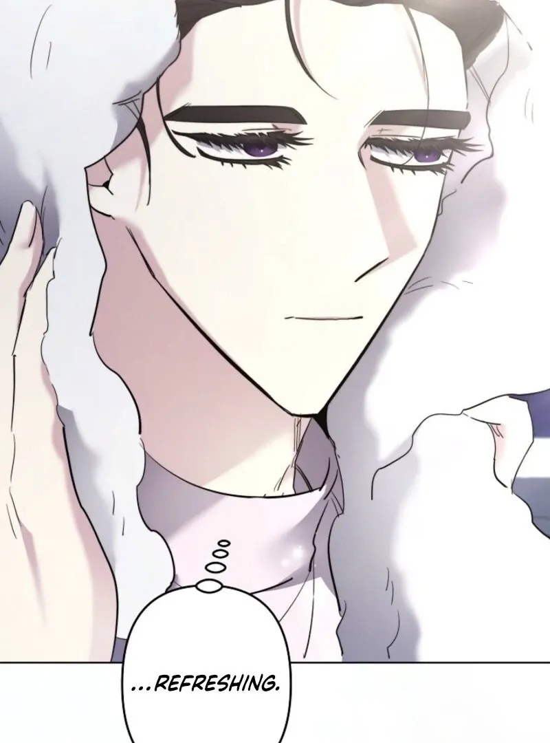 Read Sistervention chapter 107 image 51 on Lezhin