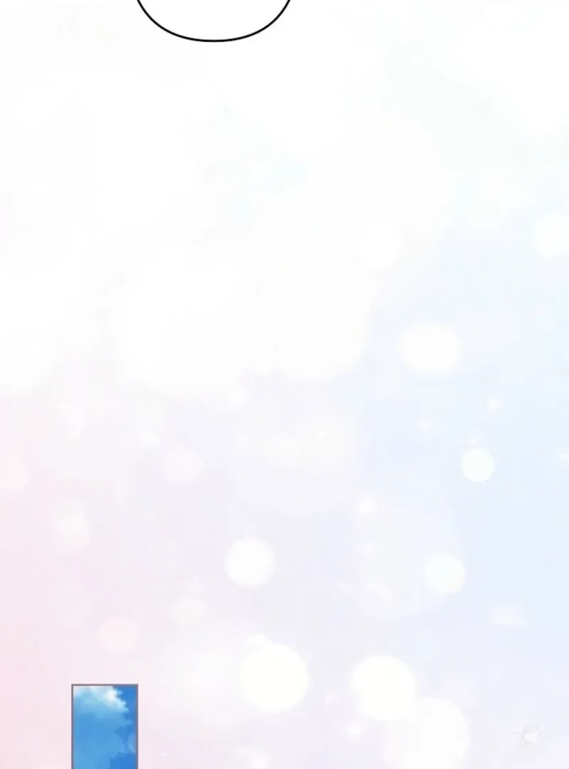 Read Sistervention chapter 107 image 52 on Lezhin