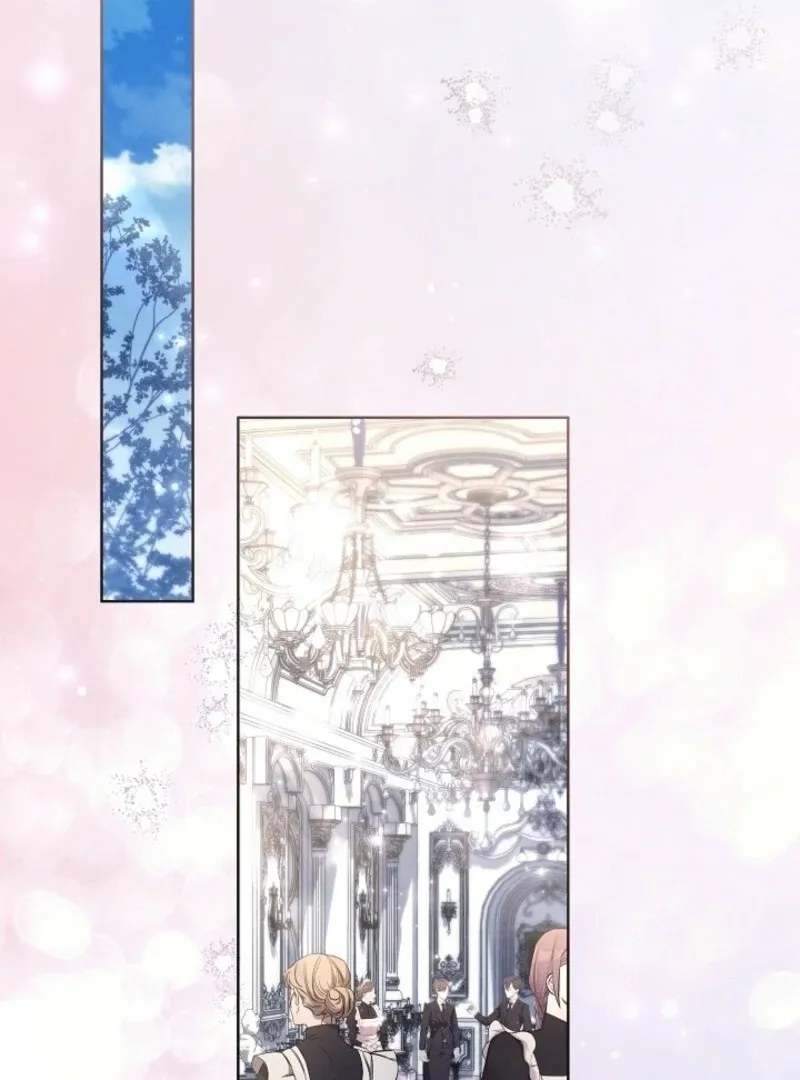 Read Sistervention chapter 107 image 53 on Lezhin