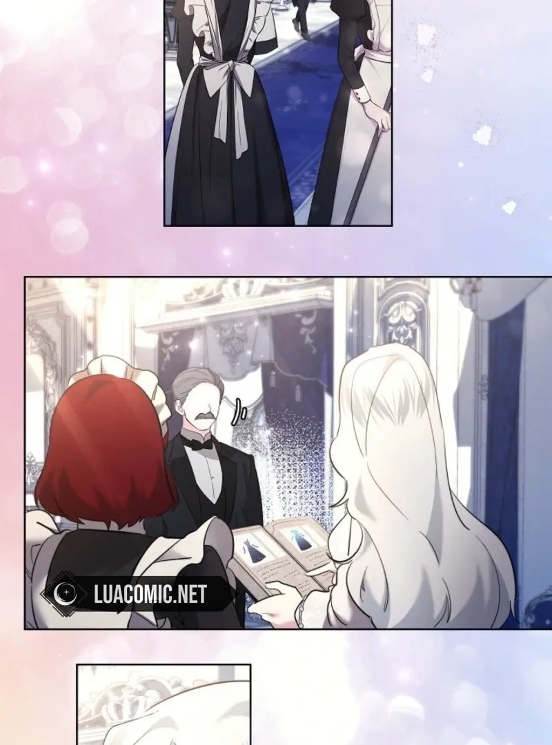 Read Sistervention chapter 107 image 54 on Lezhin