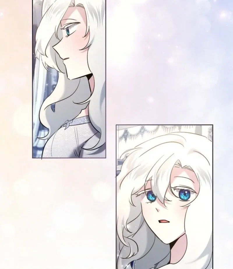 Read Sistervention chapter 107 image 55 on Lezhin