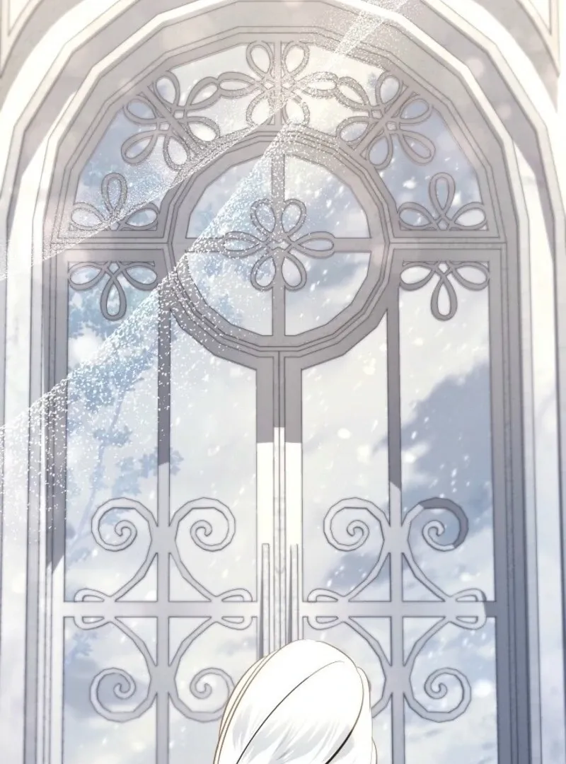 Read Sistervention chapter 107 image 57 on Lezhin