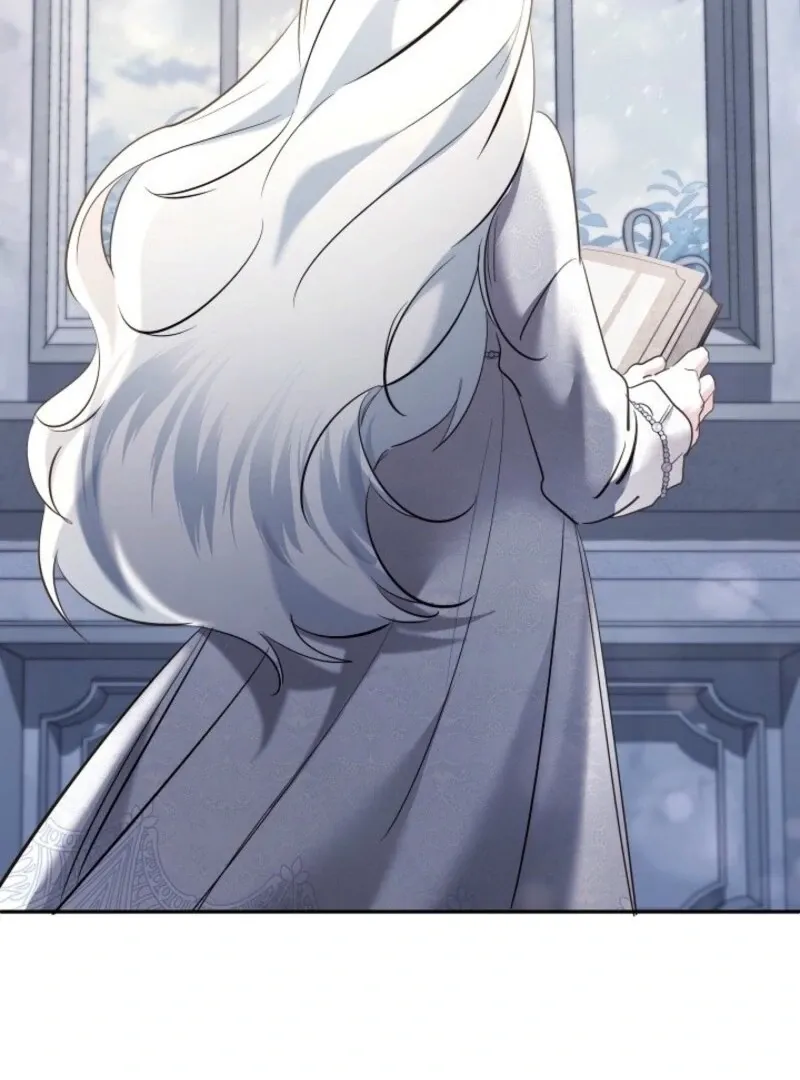 Read Sistervention chapter 107 image 58 on Lezhin