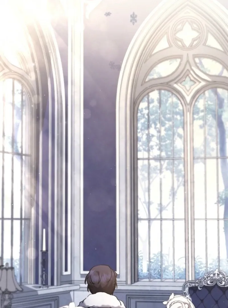 Read Sistervention chapter 107 image 60 on Lezhin