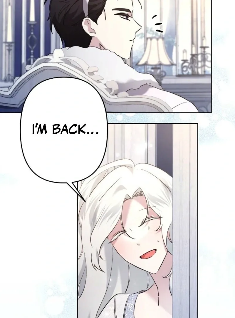 Read Sistervention chapter 107 image 62 on Lezhin