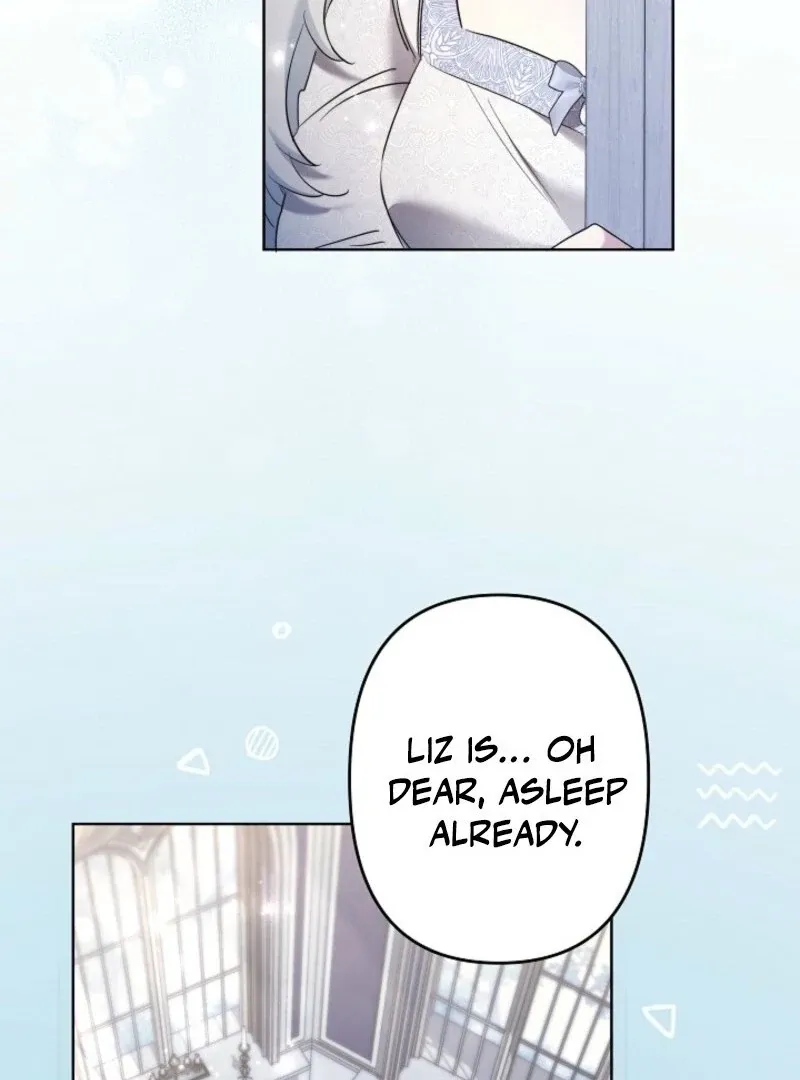 Read Sistervention chapter 107 image 63 on Lezhin