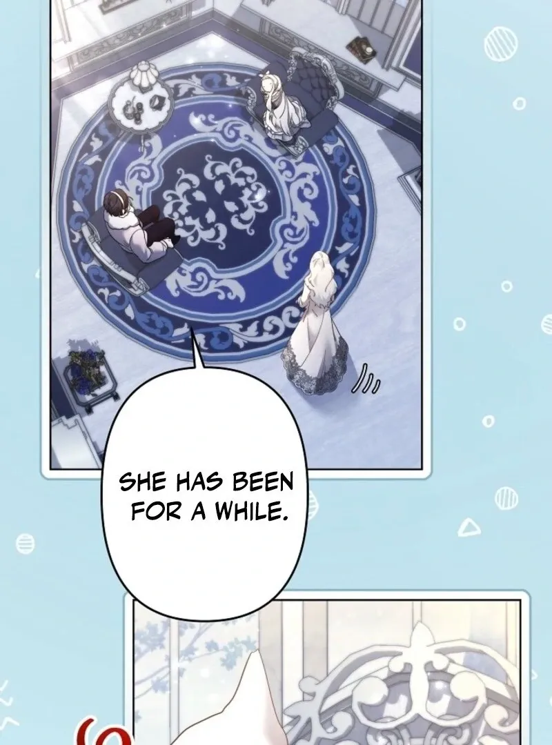 Read Sistervention chapter 107 image 64 on Lezhin