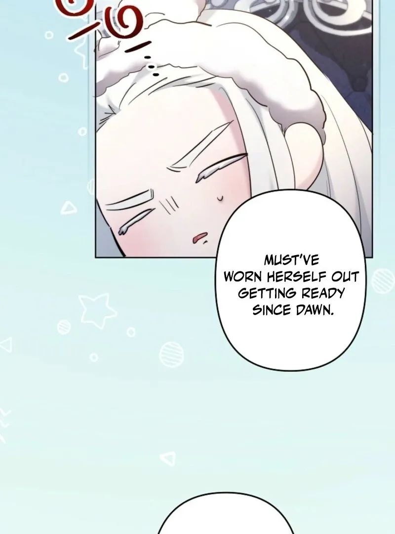 Read Sistervention chapter 107 image 65 on Lezhin