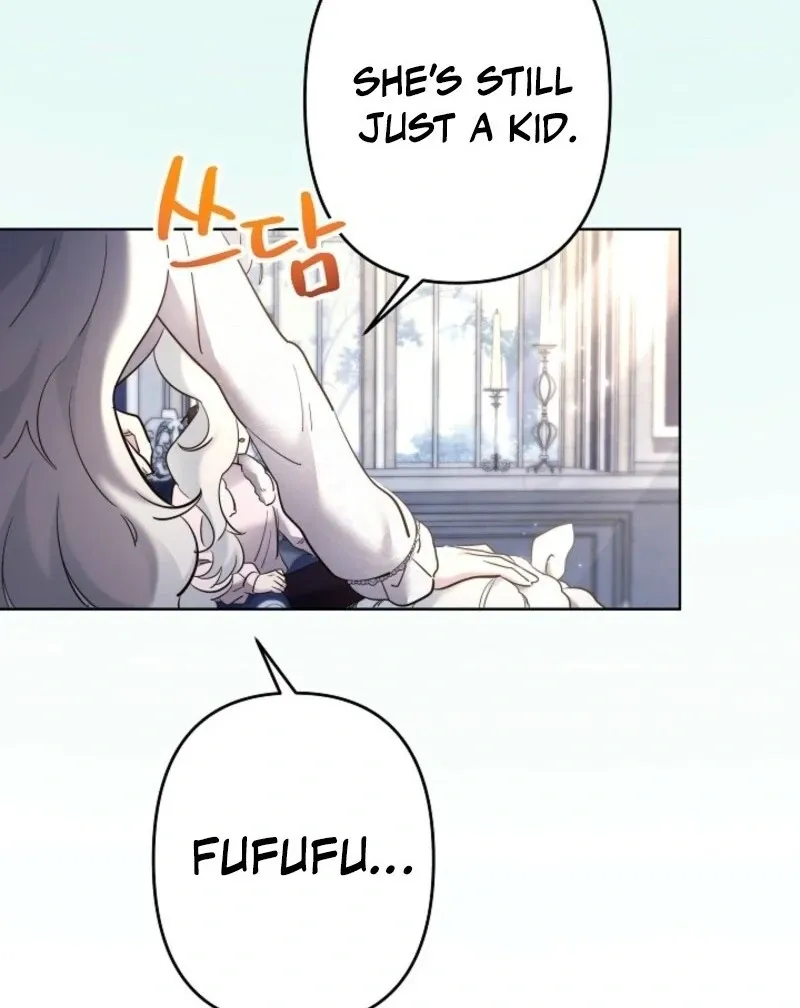 Read Sistervention chapter 107 image 66 on Lezhin