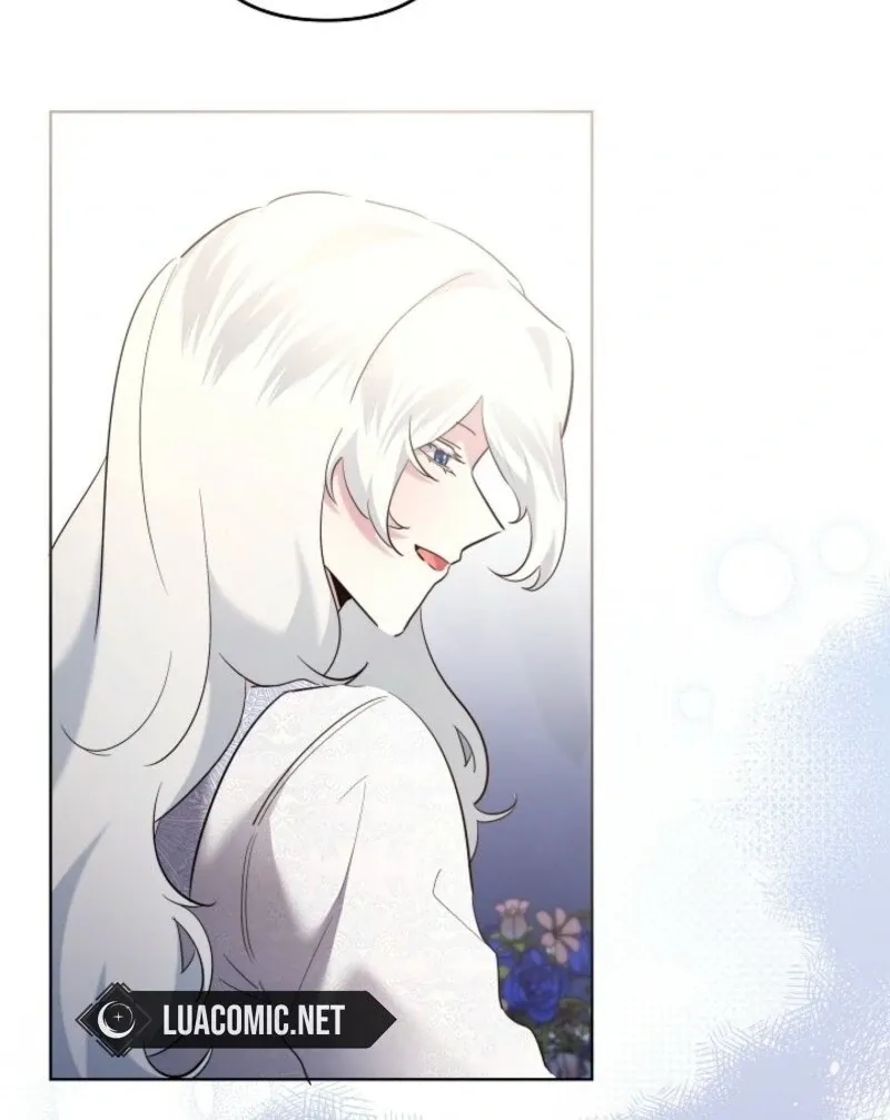Read Sistervention chapter 107 image 67 on Lezhin