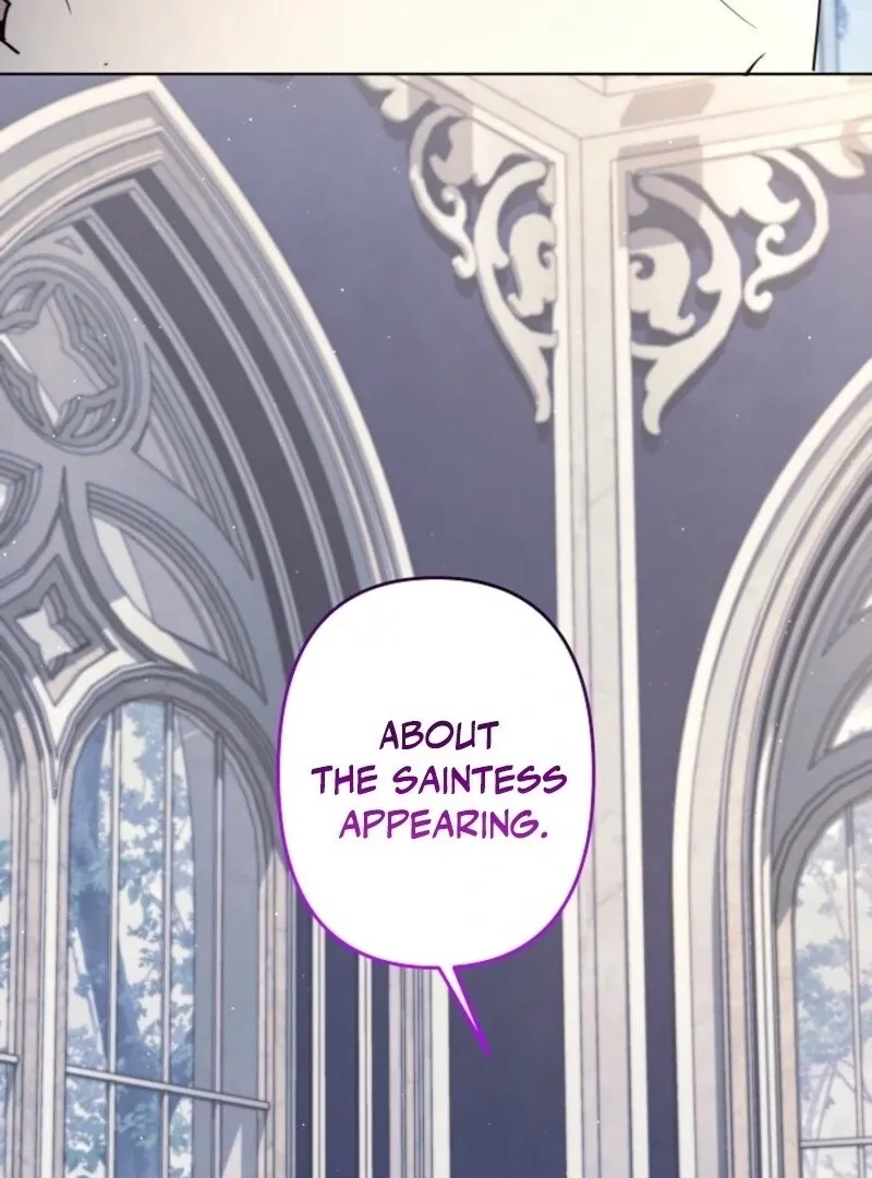 Read Sistervention chapter 107 image 69 on Lezhin