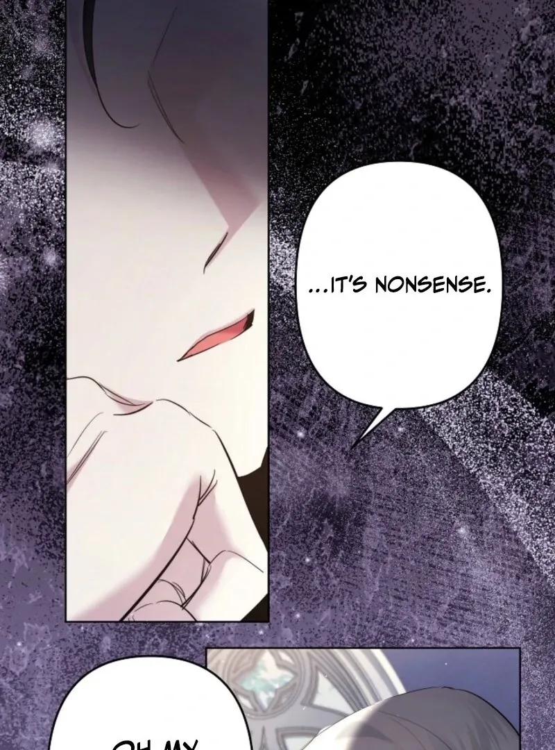 Read Sistervention chapter 107 image 71 on Lezhin